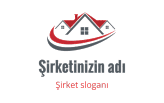 marangozluk