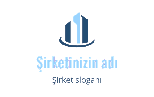 muhendislik
