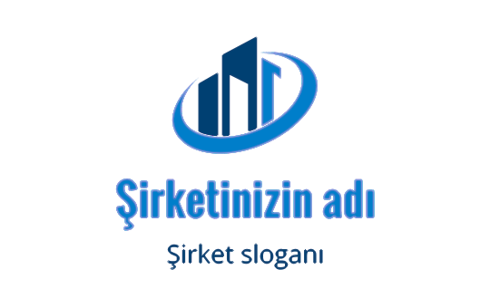 muhendislik
