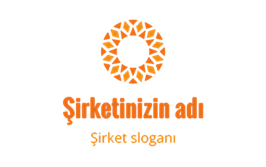 gunes-enerjisi