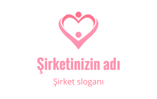 kalp