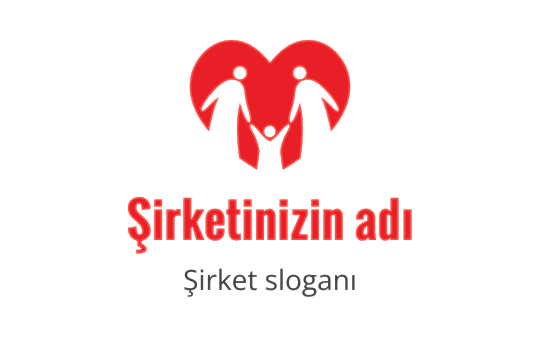 ust-duzey