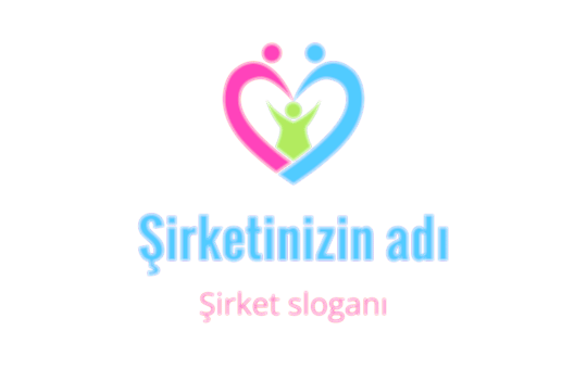 ust-duzey