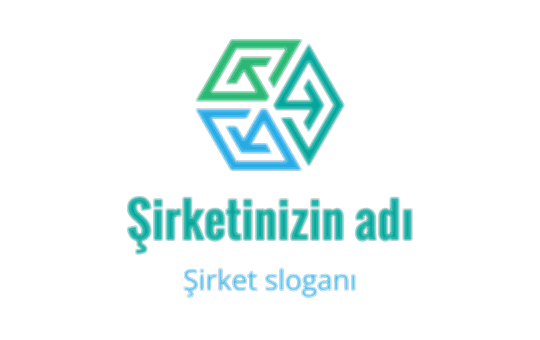 bilgisayar