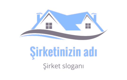 marangozluk