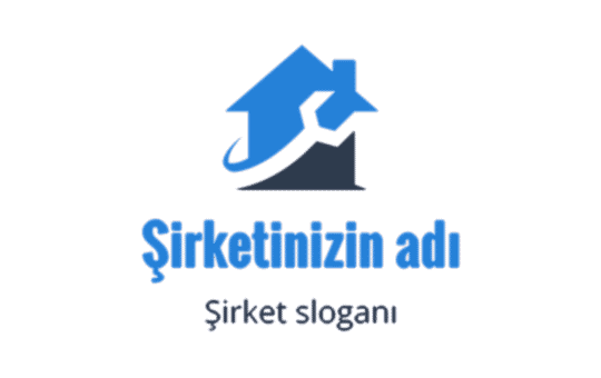 ingiliz-anahtari