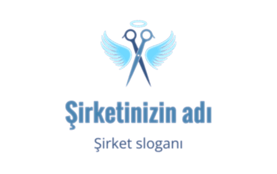 tekstil