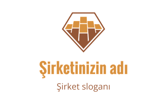 mobilya