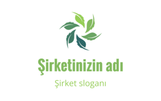 saglik