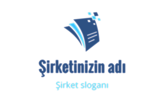 is