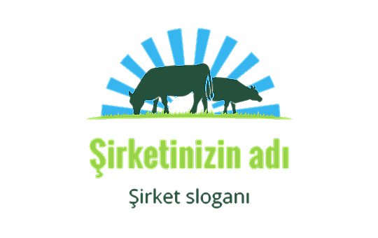ciftlik