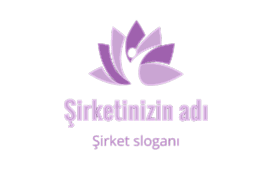 handikap