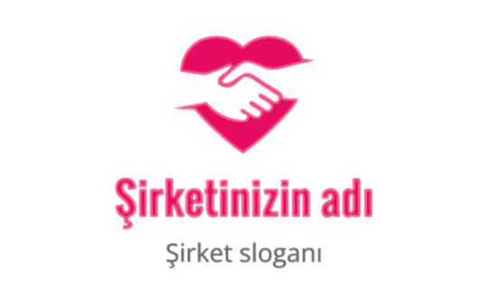 kalp