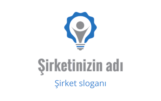 isik