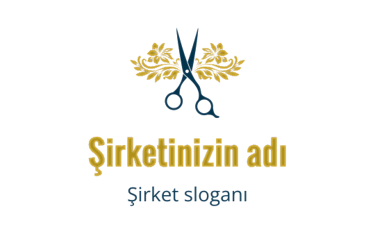 tekstil