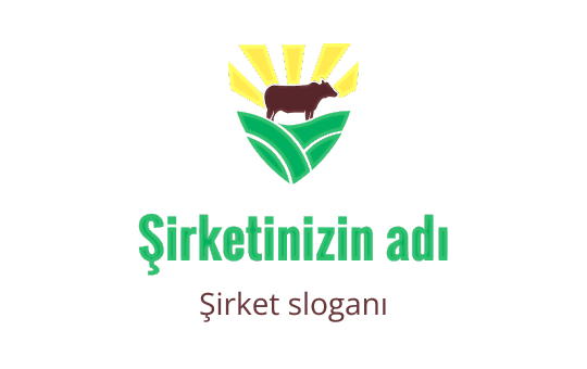 sut