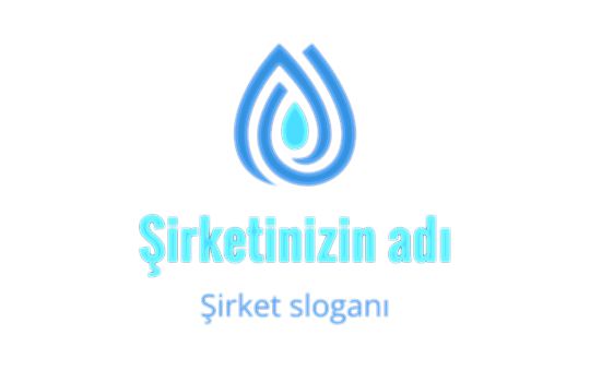 dusmek