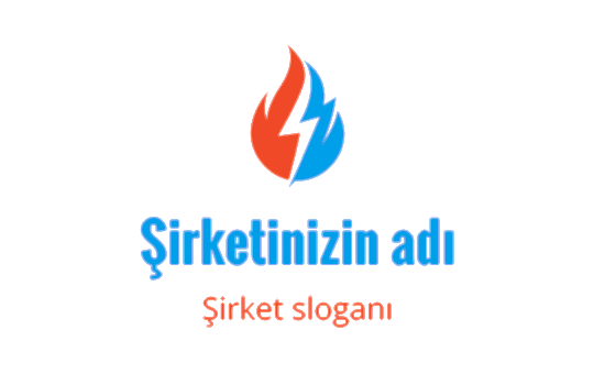 sihhi-tesisat