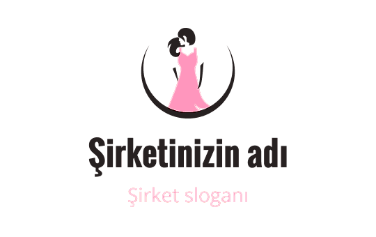 elbise
