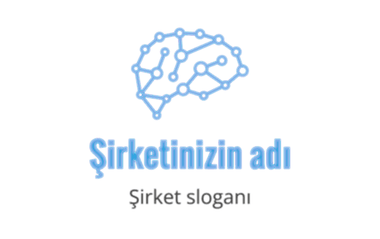 beyin