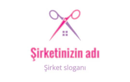 tekstil