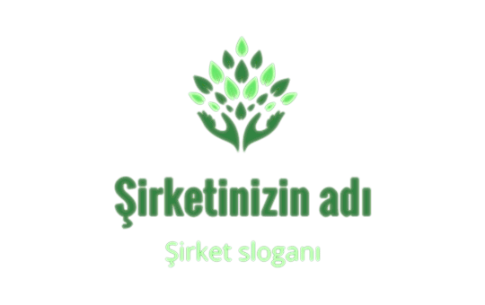 agri