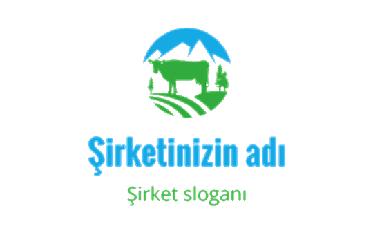 sut