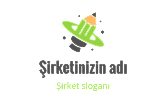 sanatci