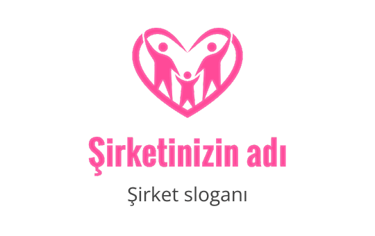 ust-duzey