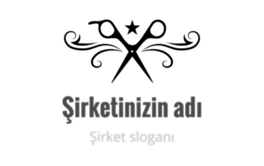 tekstil