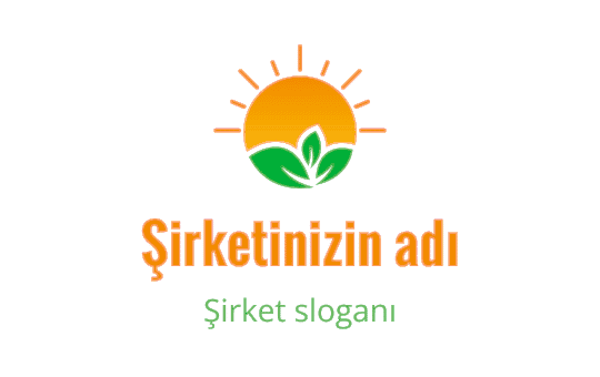 sebzeler