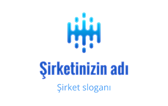 kulak