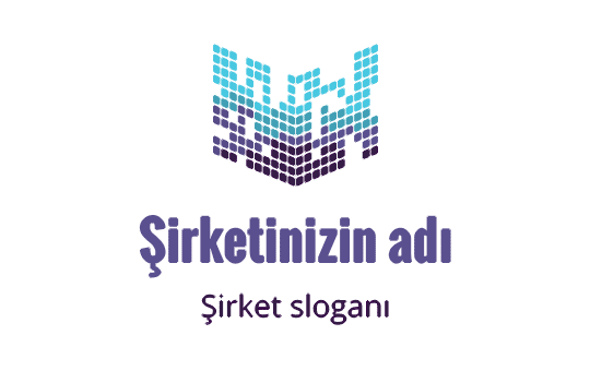 kulturel
