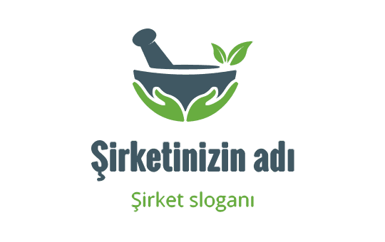 sebzeler