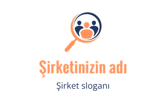kocluk