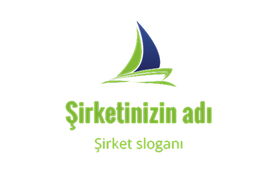 seyahat