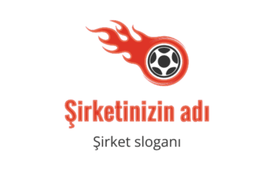 tekerlek
