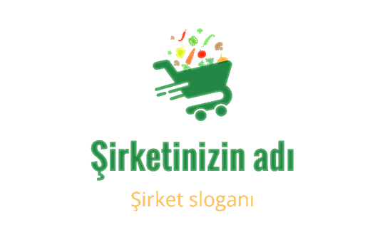 sebzeler