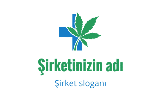 kenevir