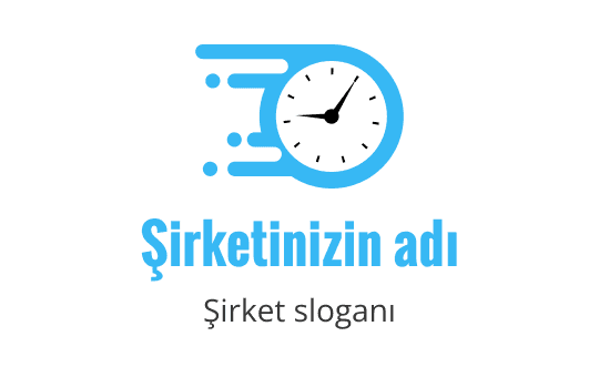 izle