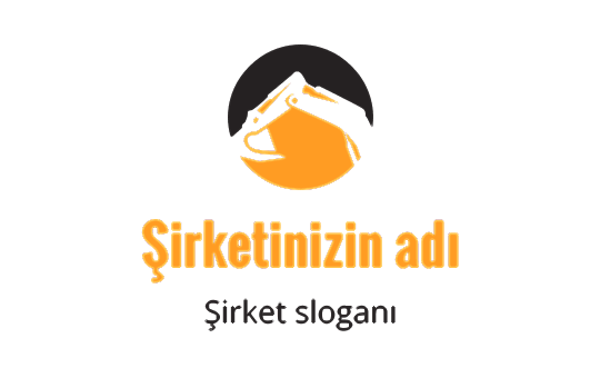 ekskavator