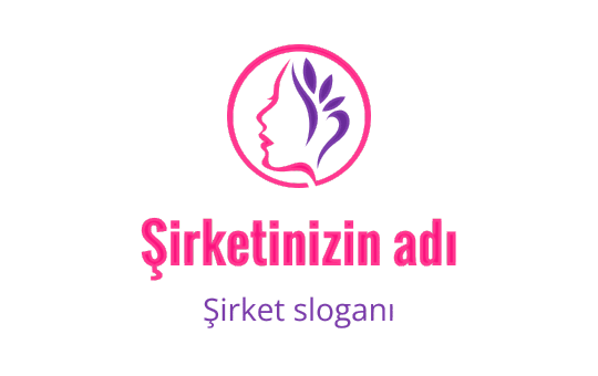 kiz