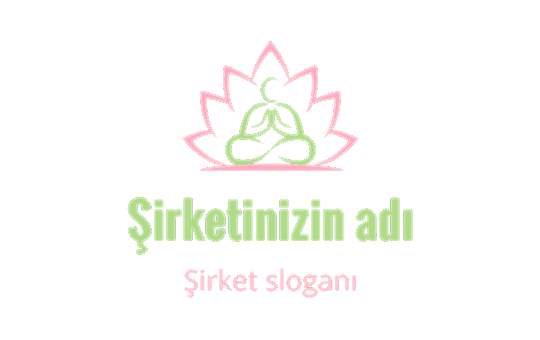baris