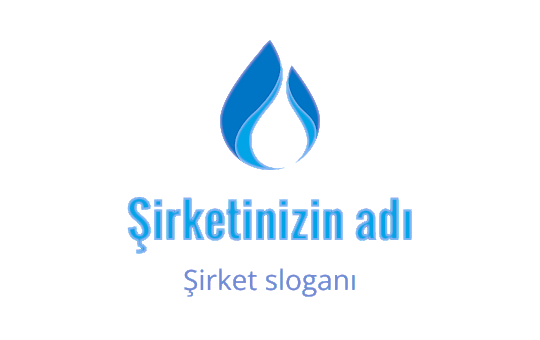 sihhi-tesisat