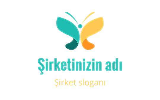 egitim
