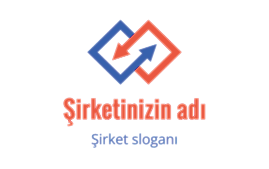 baglanmak