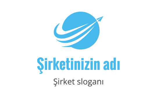 grafik