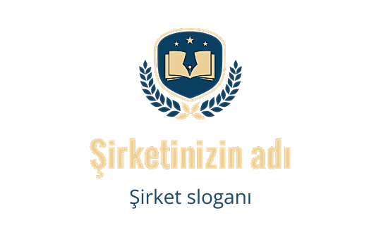 matematik