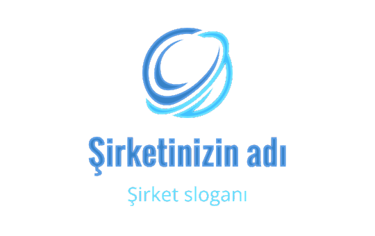 toprak