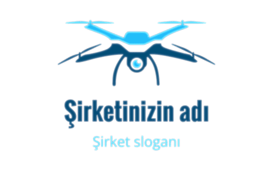 teknoloji